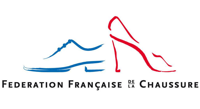 Французская Обувная Федерация
