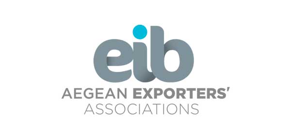Aegean Exporters Assiciations (EIB)