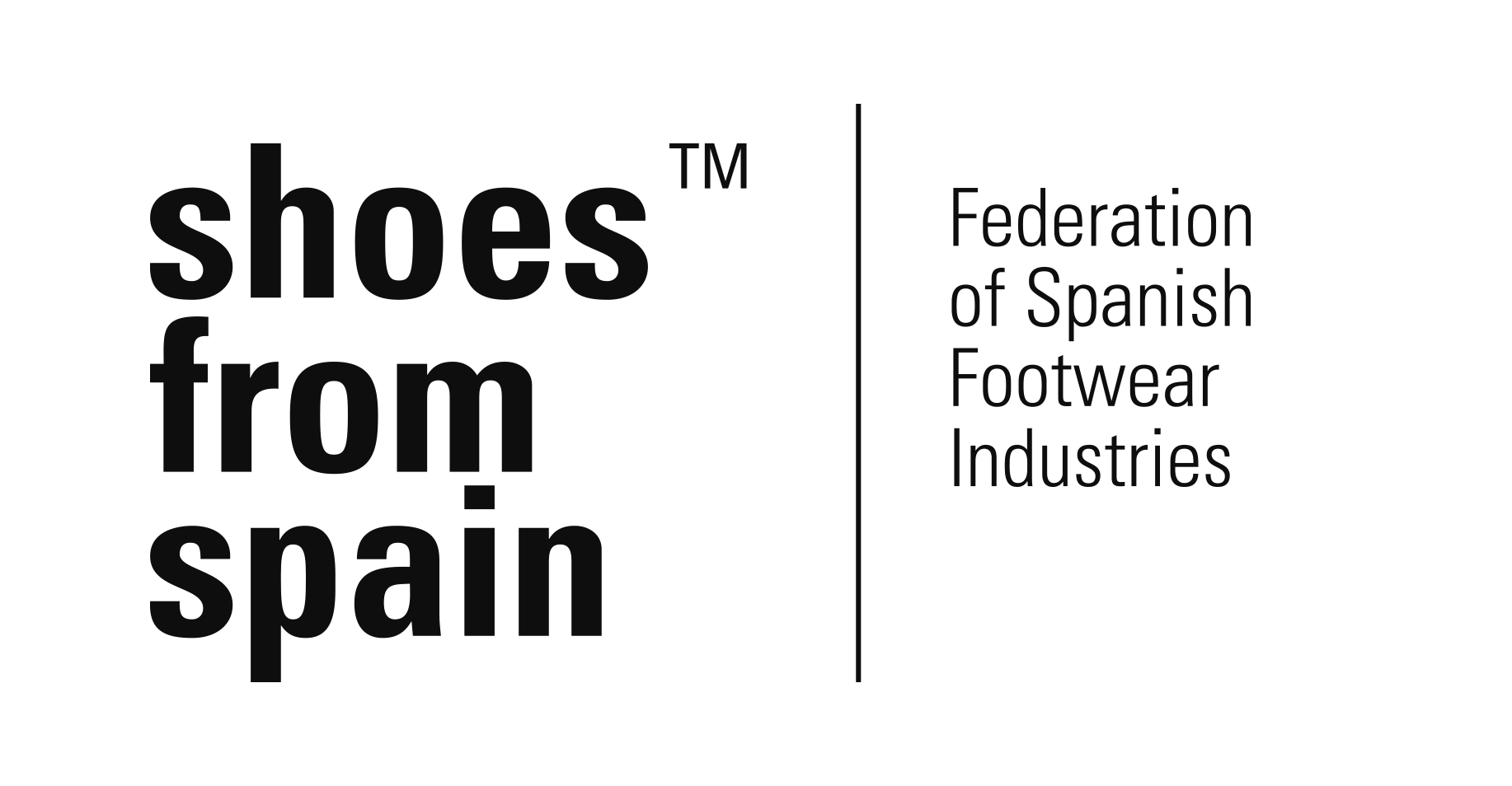 Федерация Испанских Производителей Обуви (FICE)